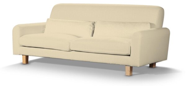 Nikkala sofa cover