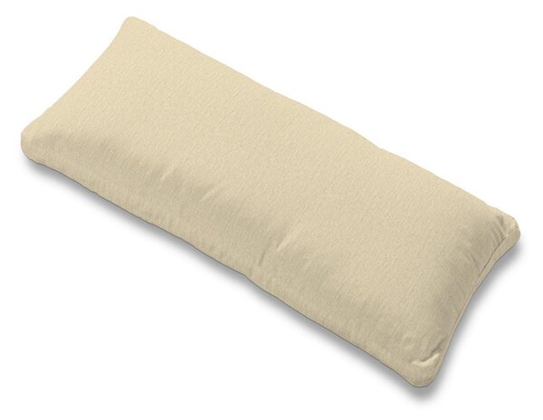 Karlstad scatter cushion cover (67cm x 30cm)