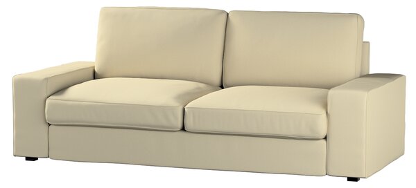 Kivik 3-seater sofa cover