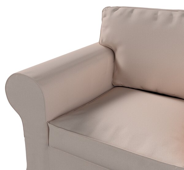 Ektorp armchair cover