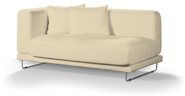 Tylösand 2-seater sofa cover (left or right armrest option)