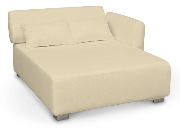 Mysinge seating module cover