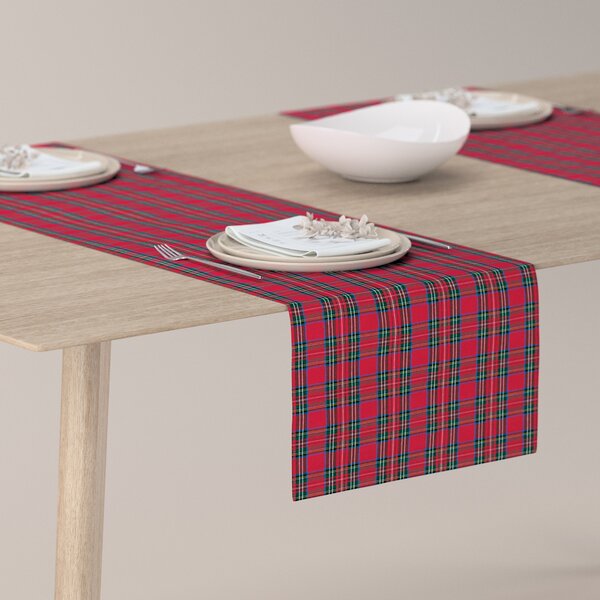 Table runner