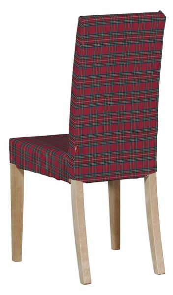 Harry chair cover