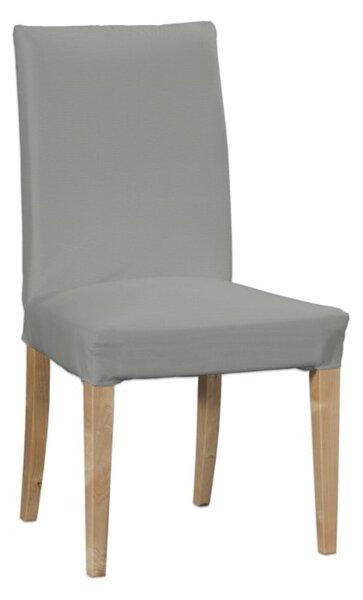 Henriksdal chair cover