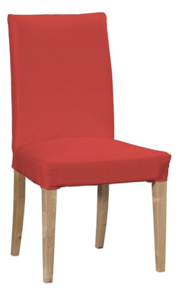 Henriksdal chair cover