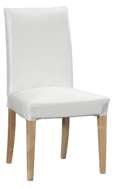 Henriksdal chair cover