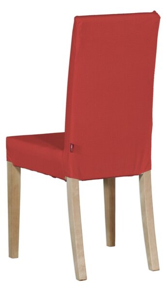 Harry chair cover