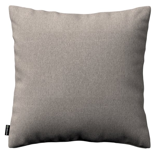 Kinga cushion cover