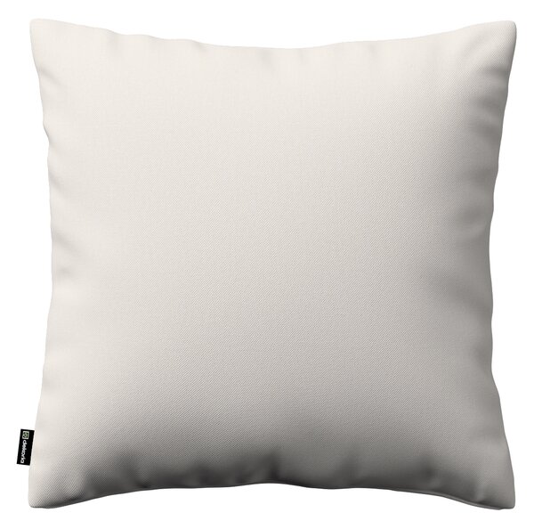 Kinga cushion cover