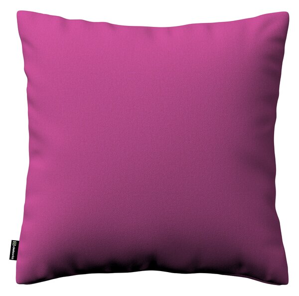 Kinga cushion cover