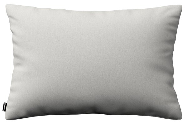 Kinga rectangular cushion cover