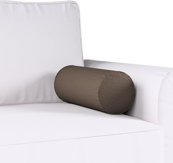 Bolster cushion