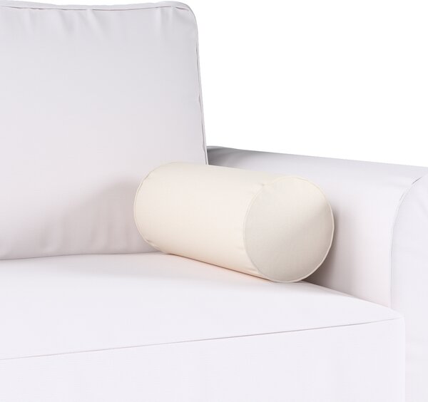 Bolster cushion