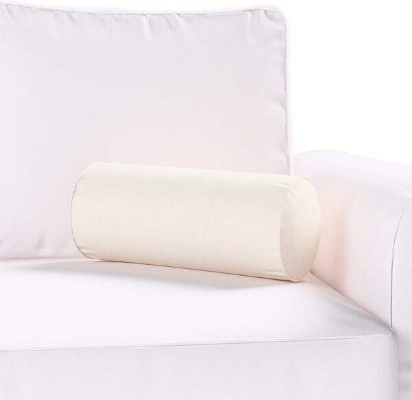 Bolster cushion