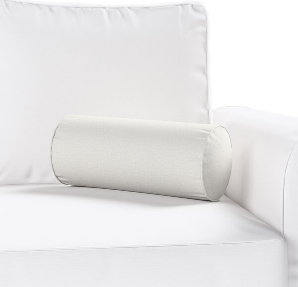 Bolster cushion