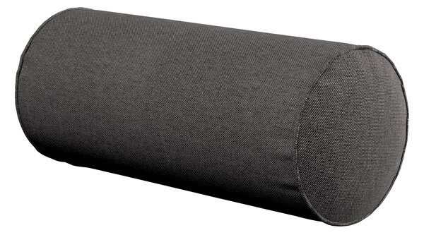 Bolster cushion