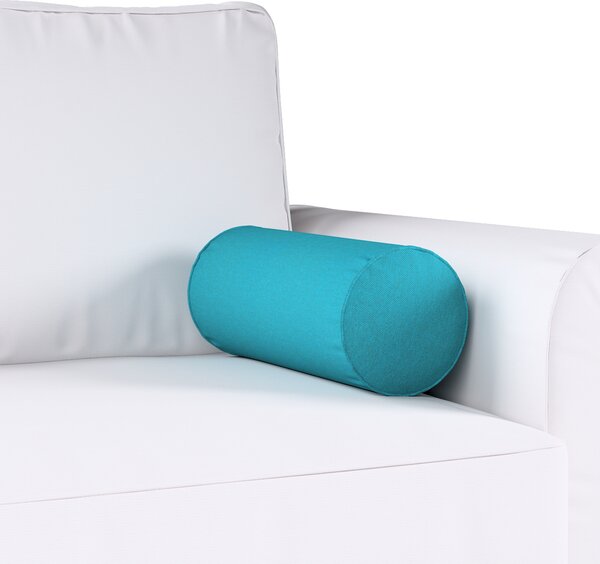 Bolster cushion