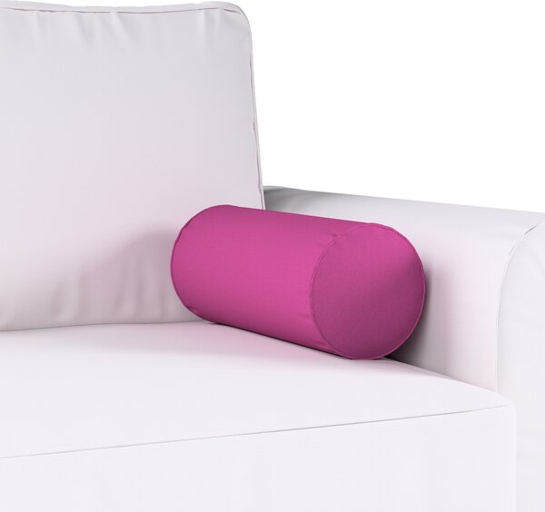 Bolster cushion