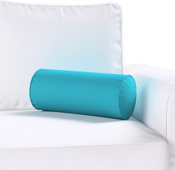 Bolster cushion