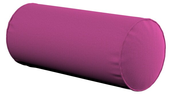 Bolster cushion