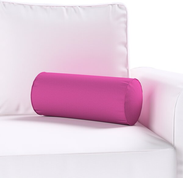 Bolster cushion