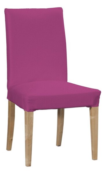 Henriksdal chair cover