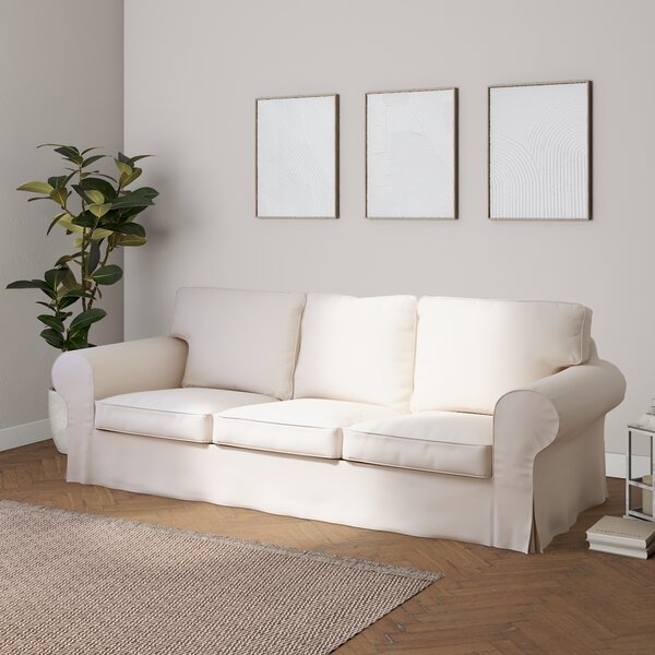 Ektorp 3-seater sofa cover