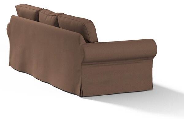 Ektorp 3-seater sofa cover