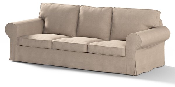 Ektorp 3-seater sofa cover