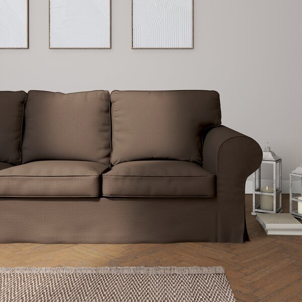 Ektorp 3-seater sofa cover