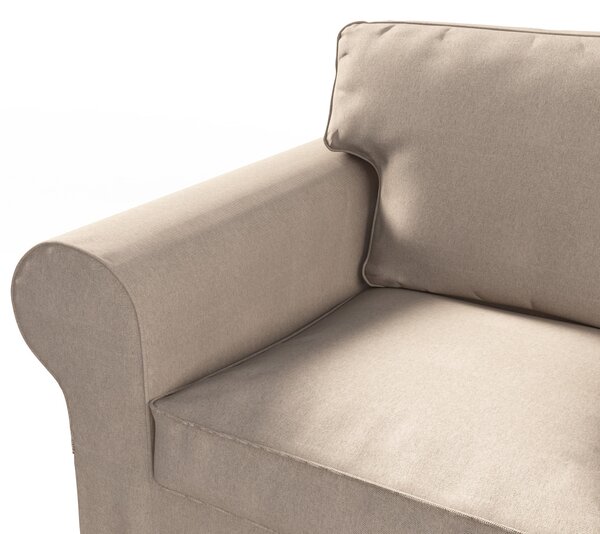 Ektorp 3-seater sofa cover