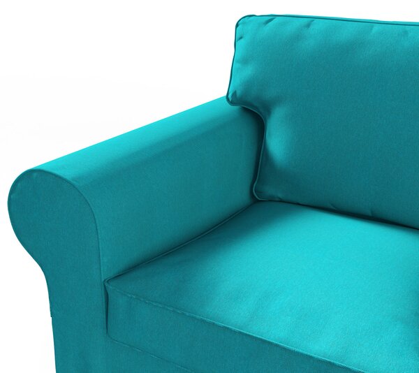 Ektorp 3-seater sofa cover