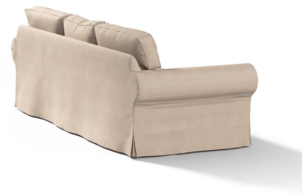 Ektorp 3-seater sofa cover