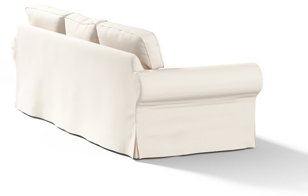 Ektorp 3-seater sofa cover