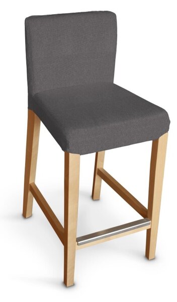 Henriksdal bar stool cover