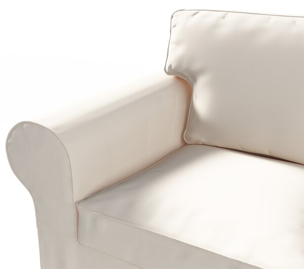 Ektorp 3-seater sofa cover