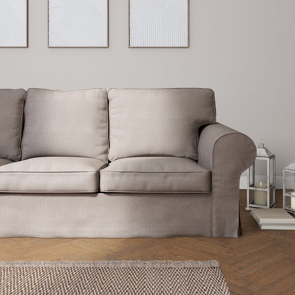 Ektorp 3-seater sofa cover