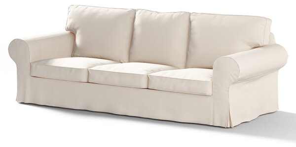 Ektorp 3-seater sofa cover