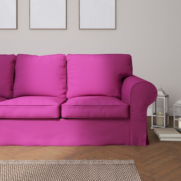 Ektorp 3-seater sofa cover