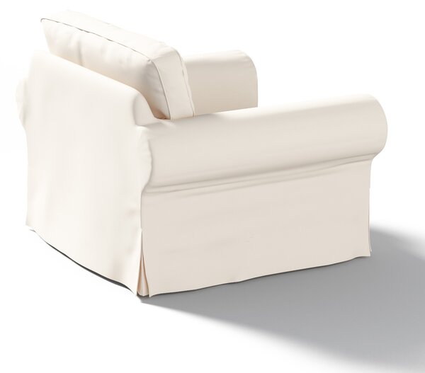 Ektorp armchair cover