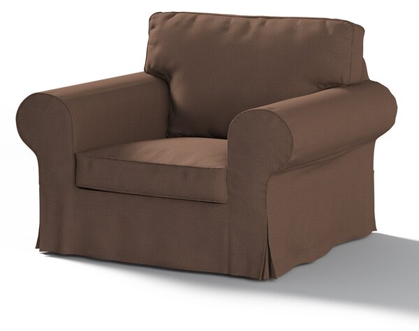 Ektorp armchair cover