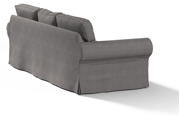 Ektorp 3-seater sofa cover