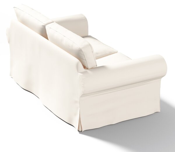 Ektorp 2-seater sofa cover