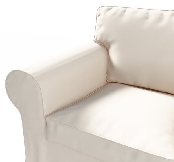 Ektorp armchair cover