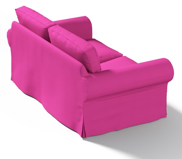 Ektorp 2-seater sofa cover