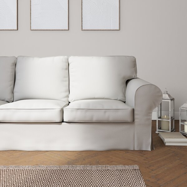 Ektorp 3-seater sofa cover