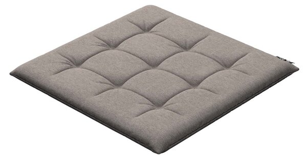 Eddie seat pad 40x40x3,5 cm