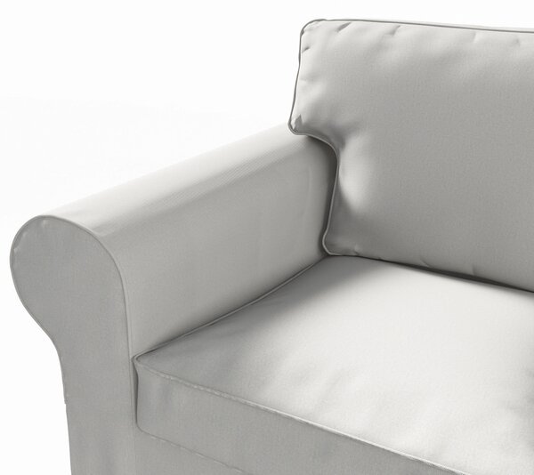 Ektorp 3-seater sofa cover