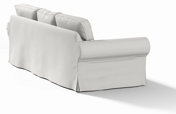 Ektorp 3-seater sofa cover